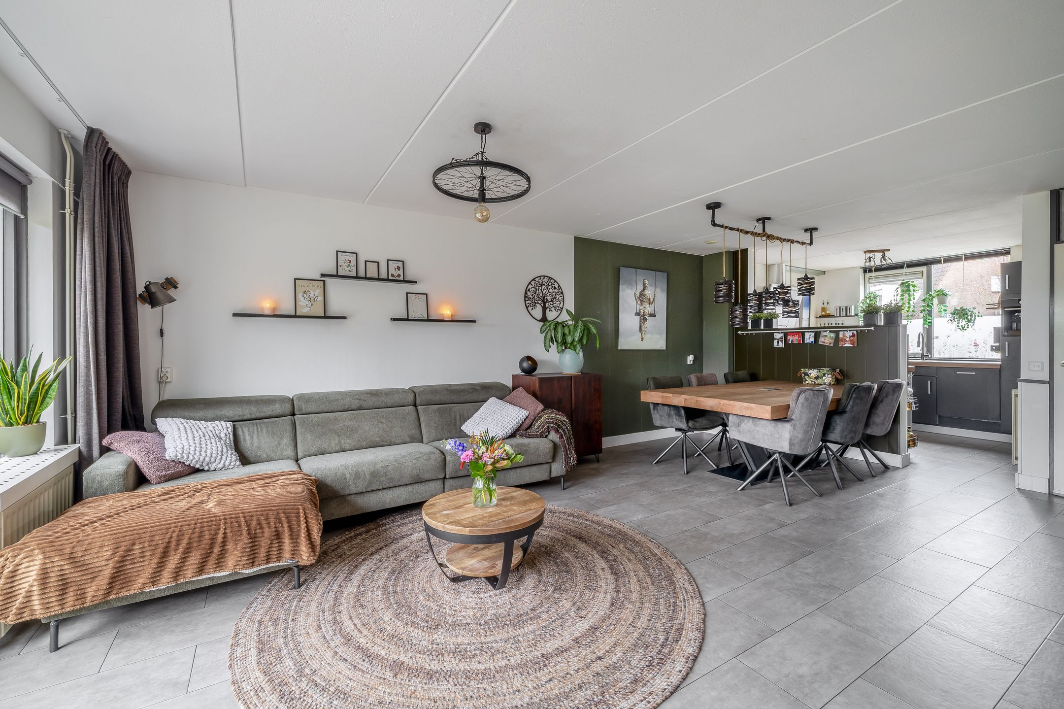 Foto 9 van Broeklaan 4