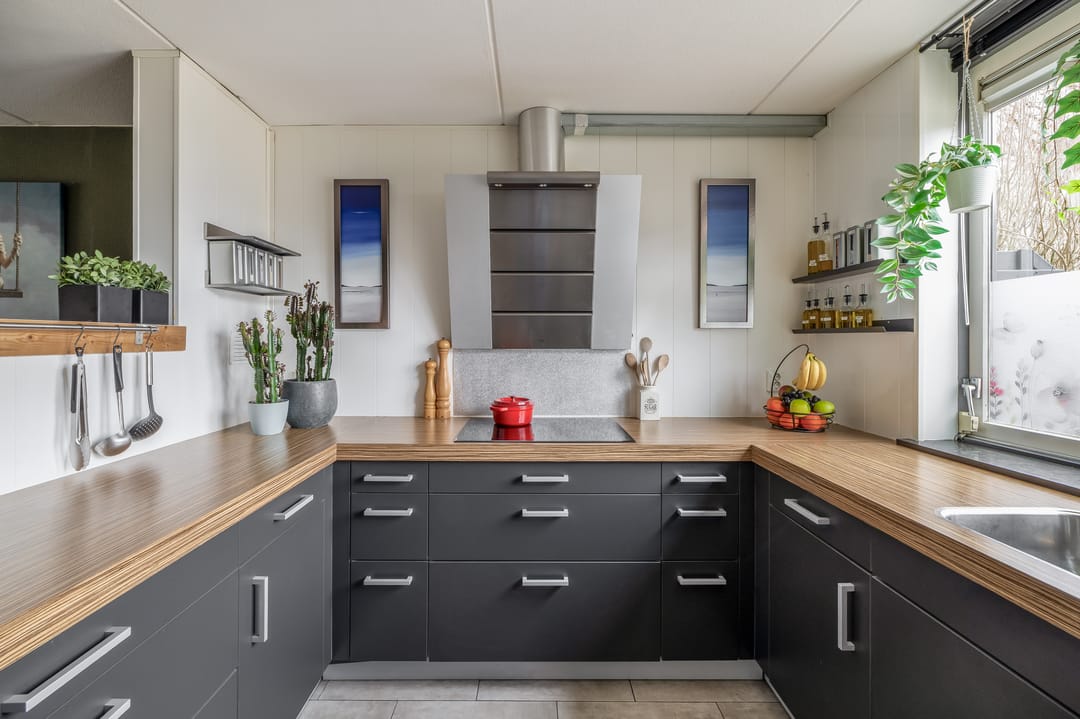 Foto 11 van Broeklaan 4