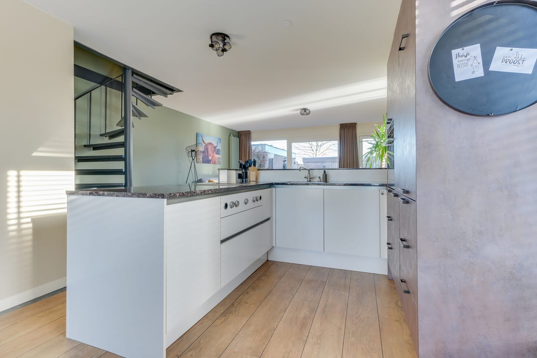 Foto 16 van Kloet 42