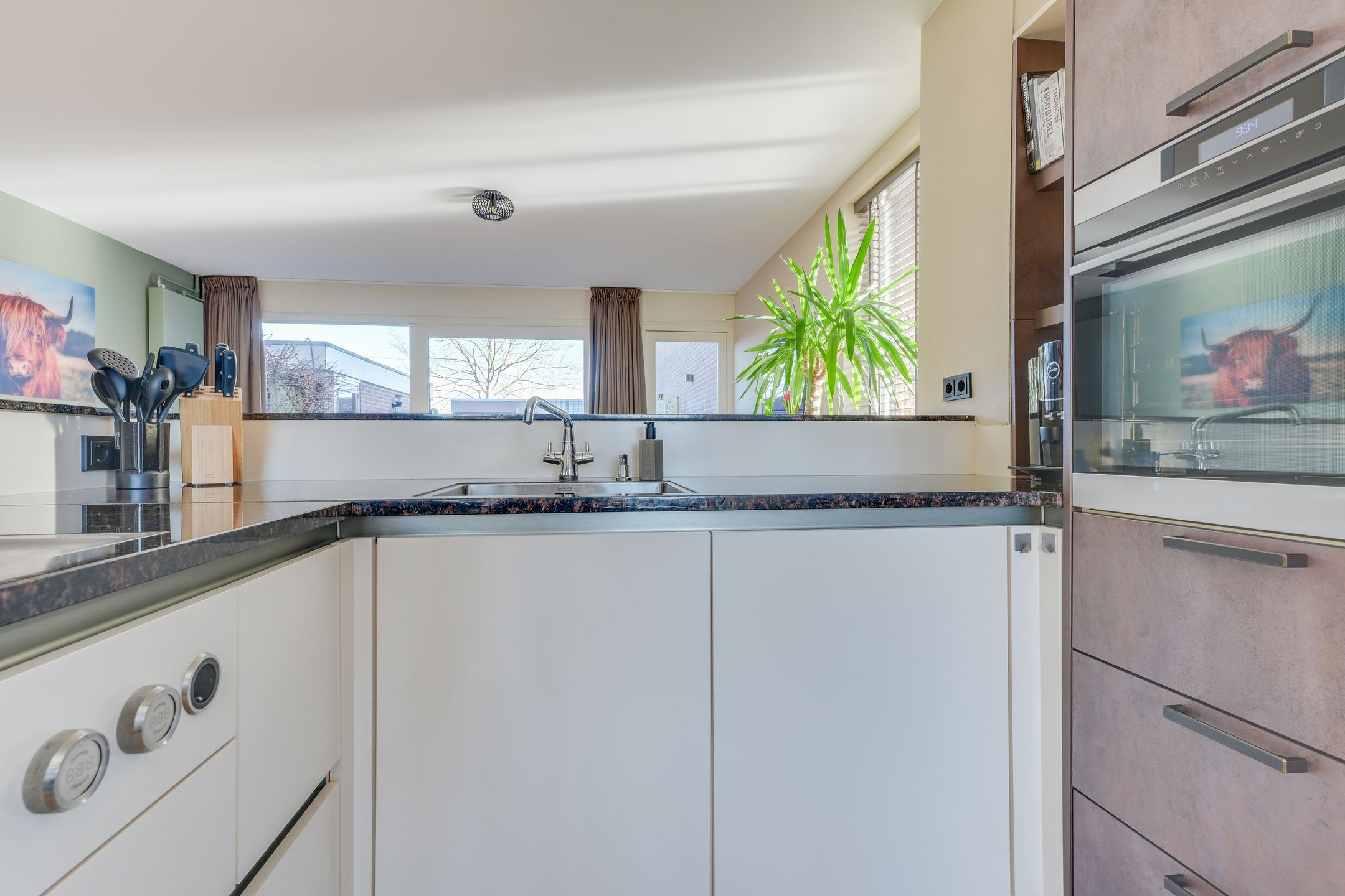 Foto 18 van Kloet 42