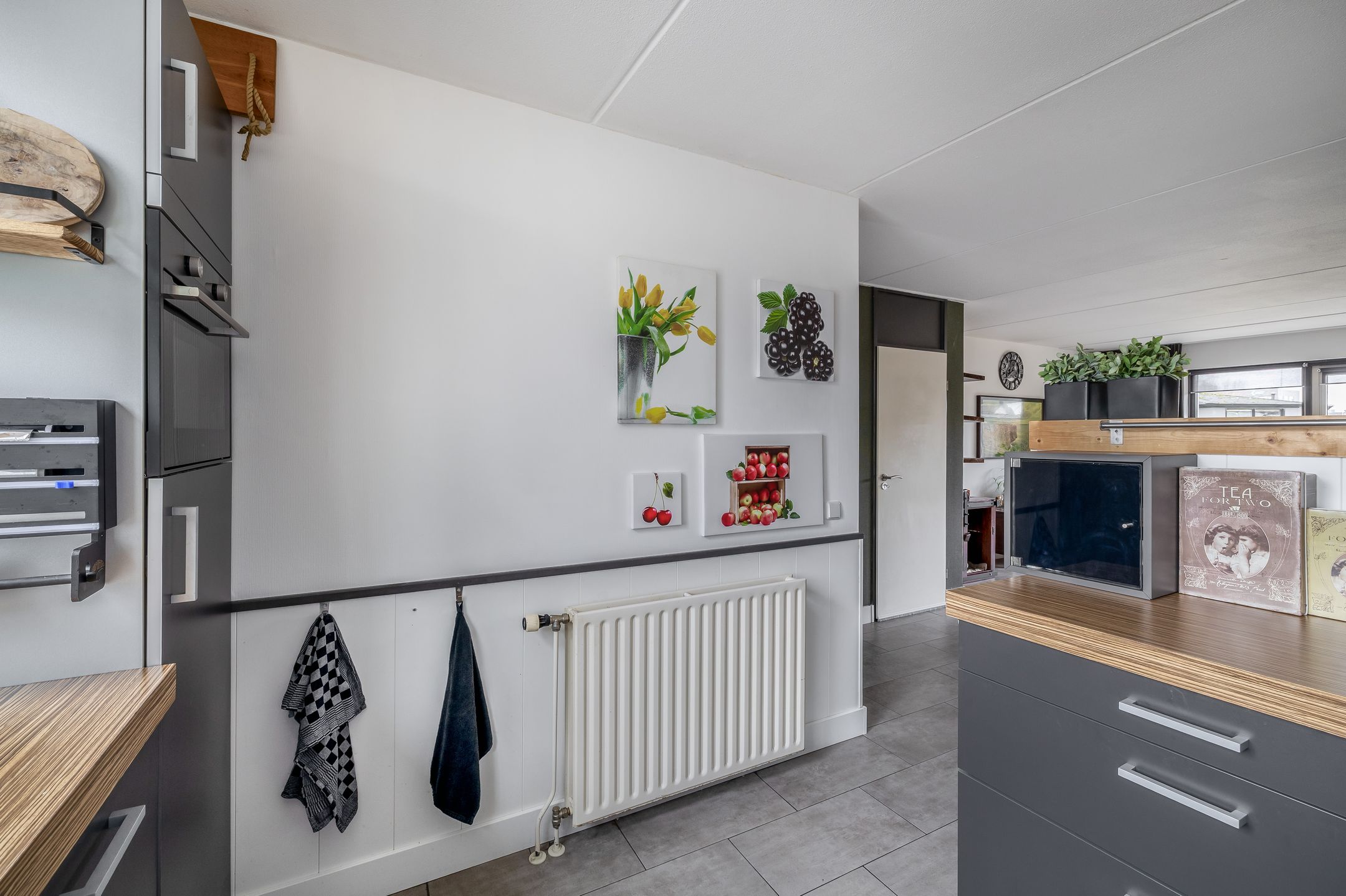 Foto 12 van Broeklaan 4