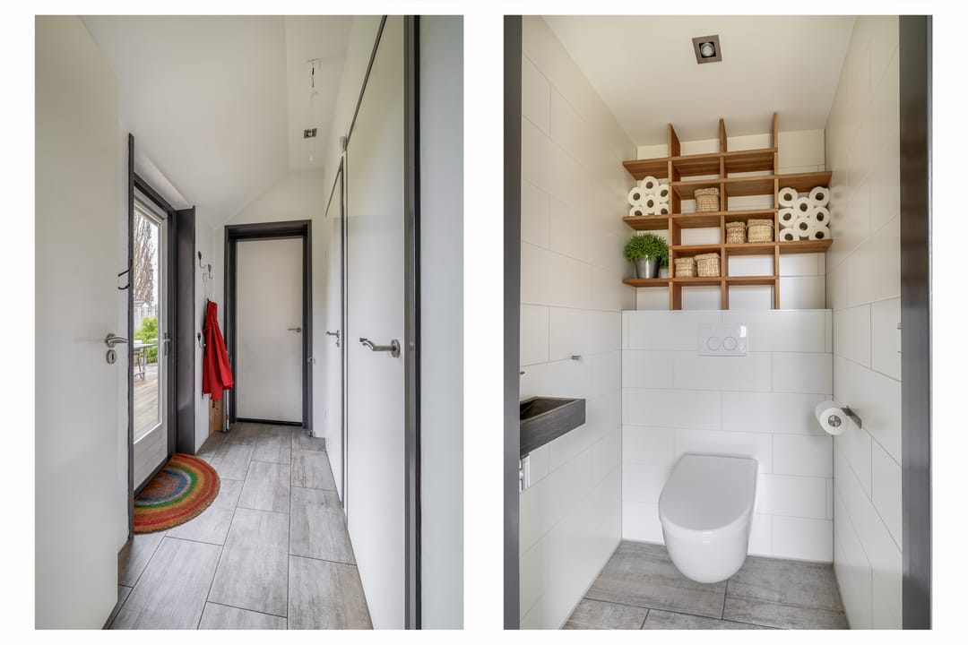 Foto 13 van Broeklaan 4