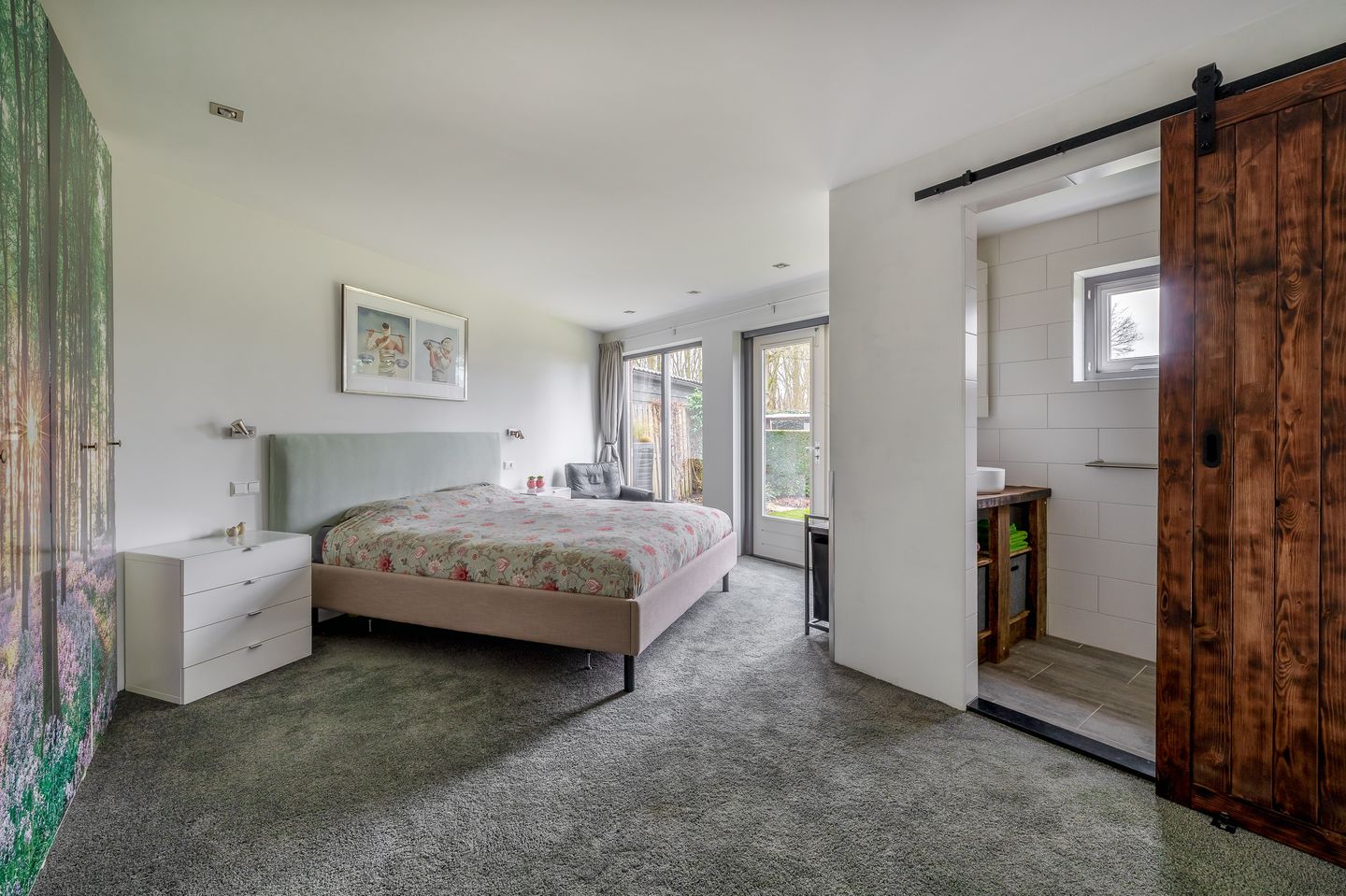 Foto 14 van Broeklaan 4