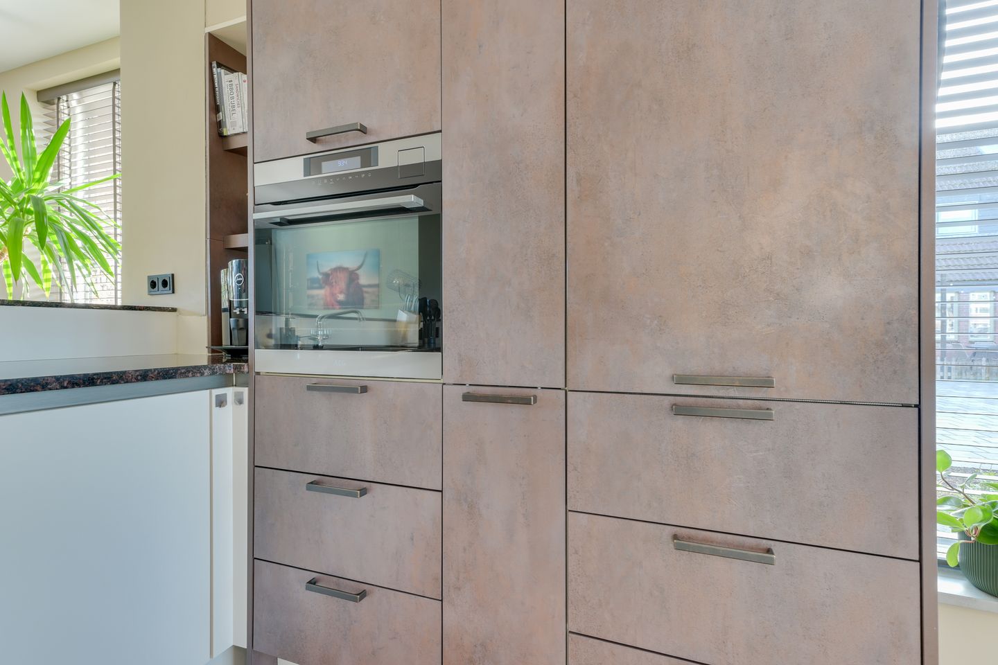 Foto 19 van Kloet 42