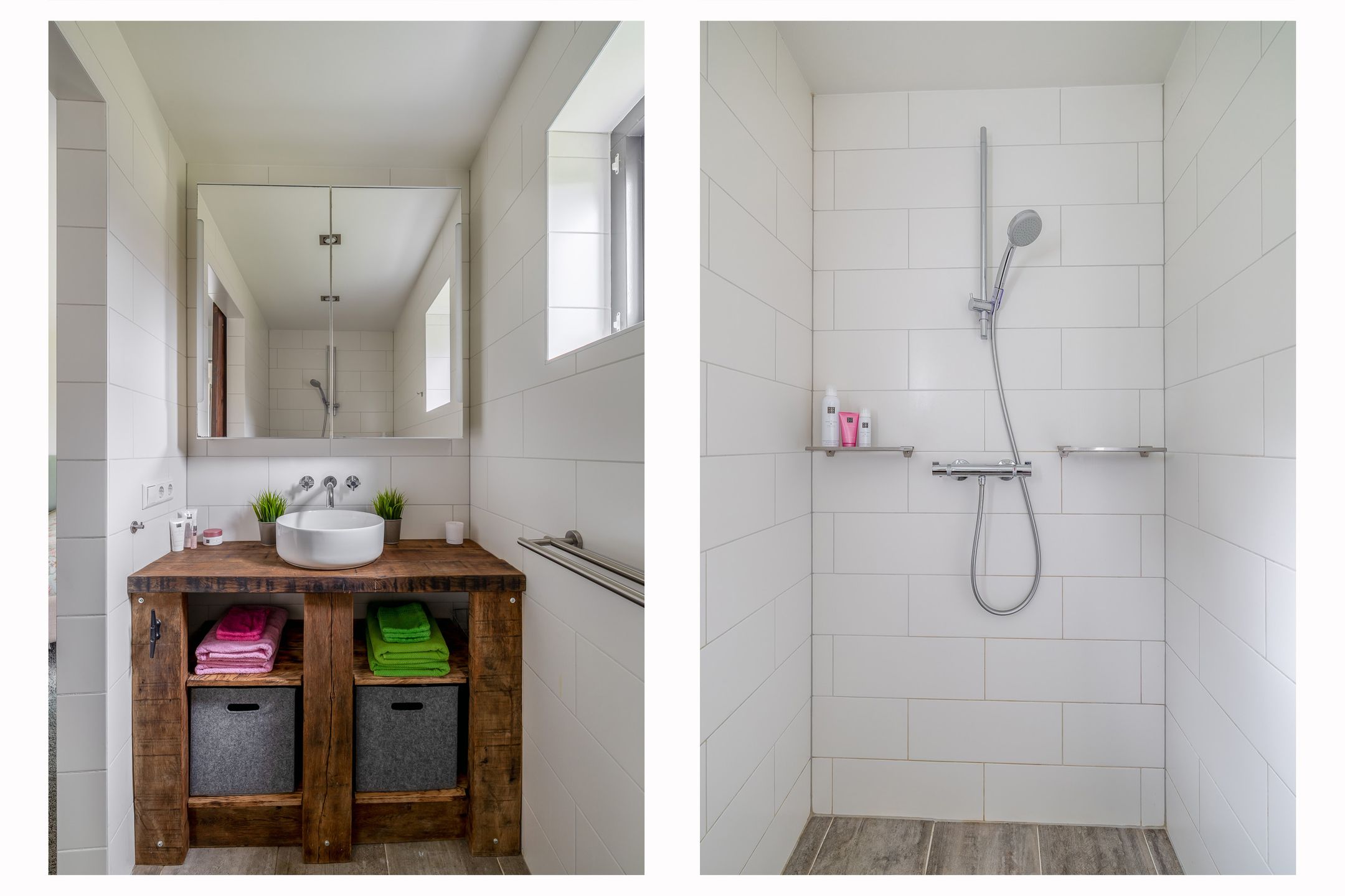 Foto 15 van Broeklaan 4