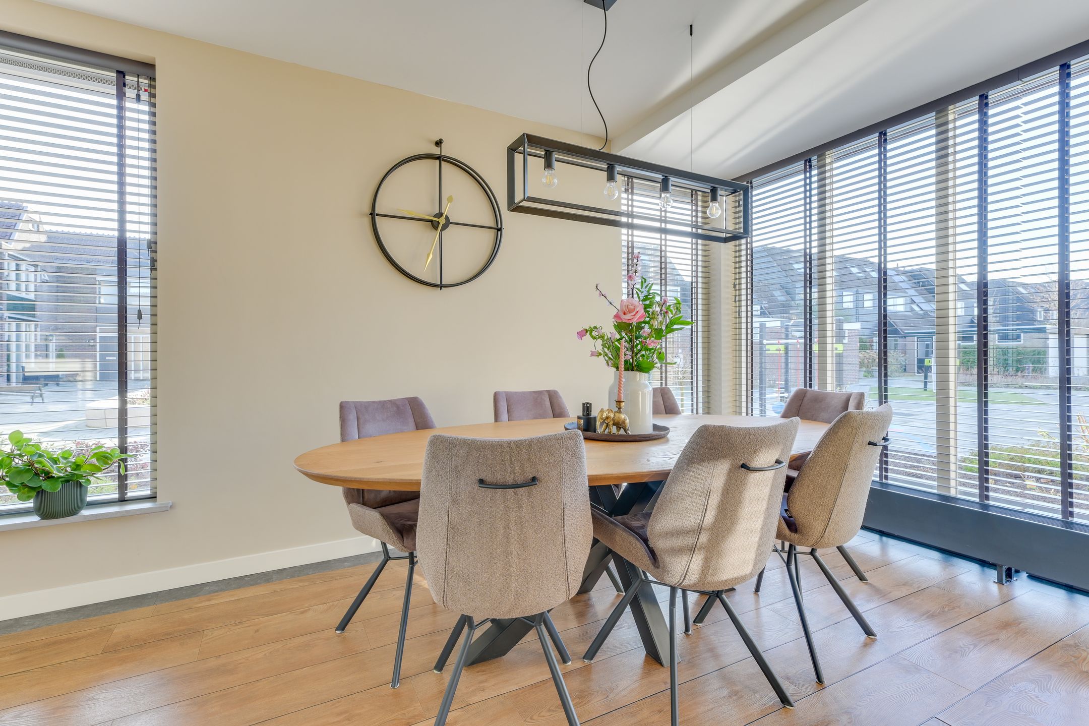 Foto 21 van Kloet 42