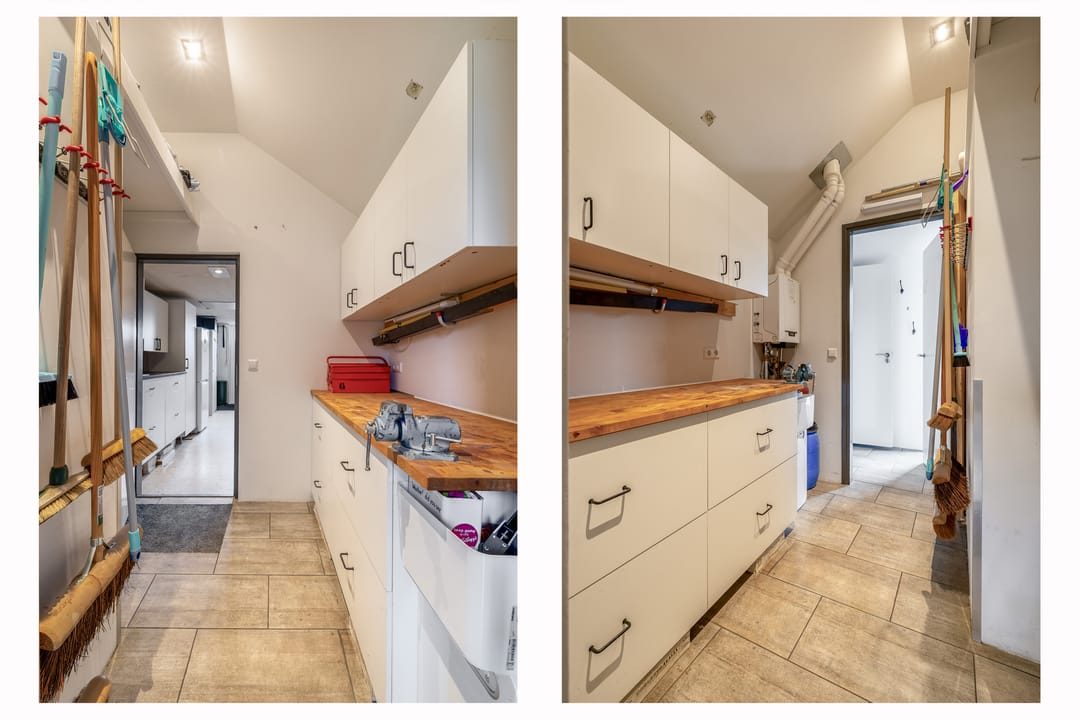 Foto 16 van Broeklaan 4