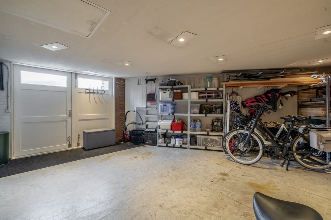 Foto 17 van Broeklaan 4