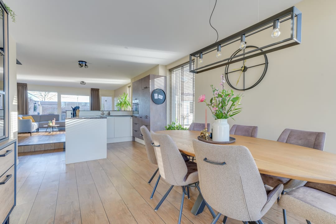 Foto 23 van Kloet 42