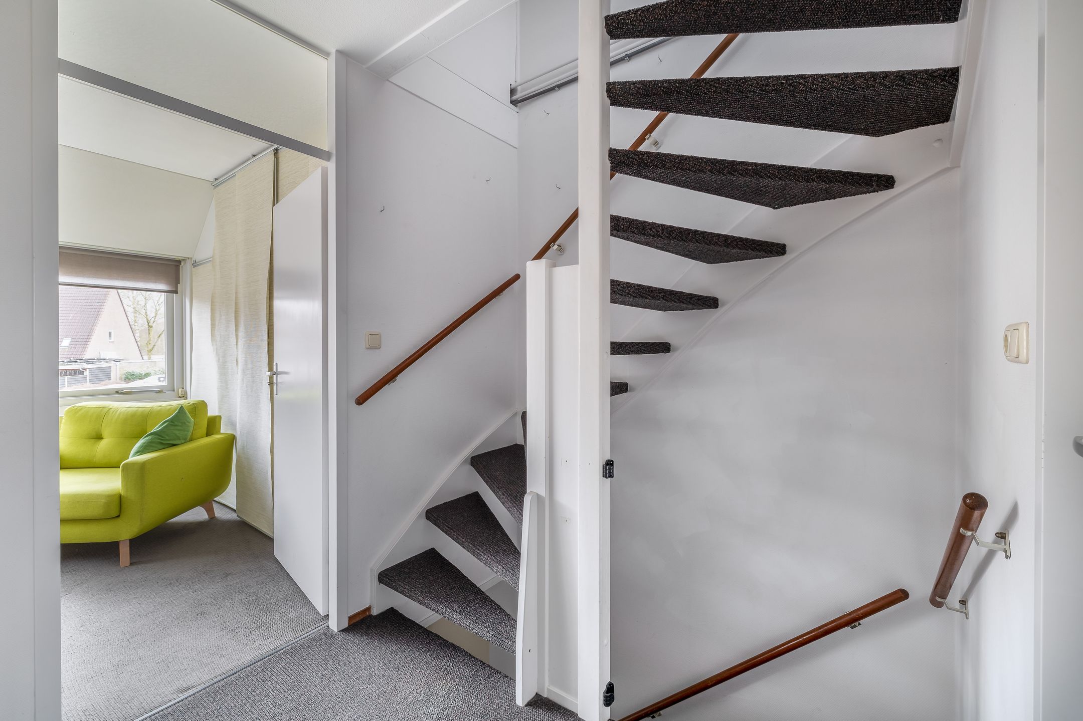 Foto 18 van Broeklaan 4