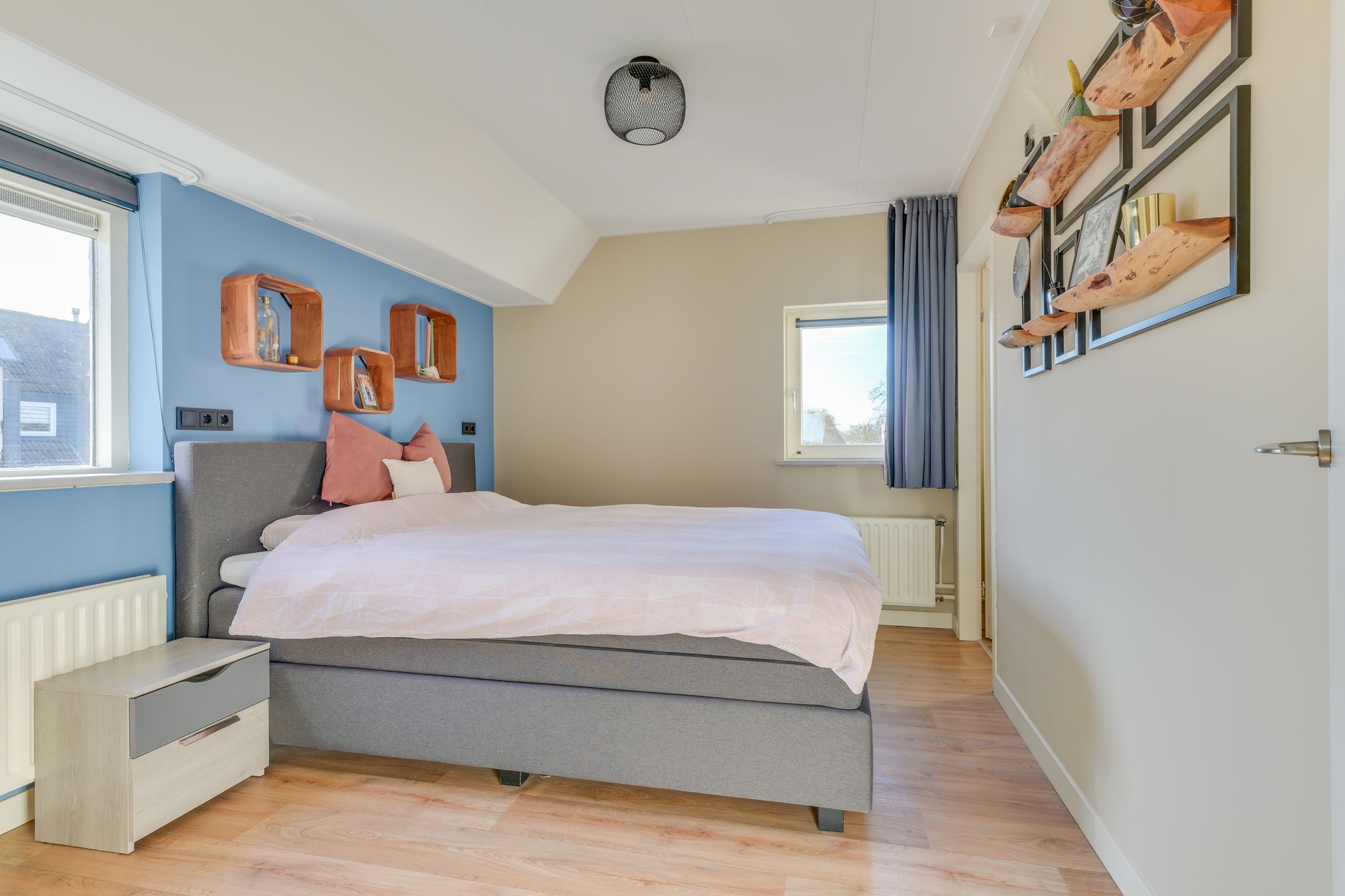 Foto 24 van Kloet 42