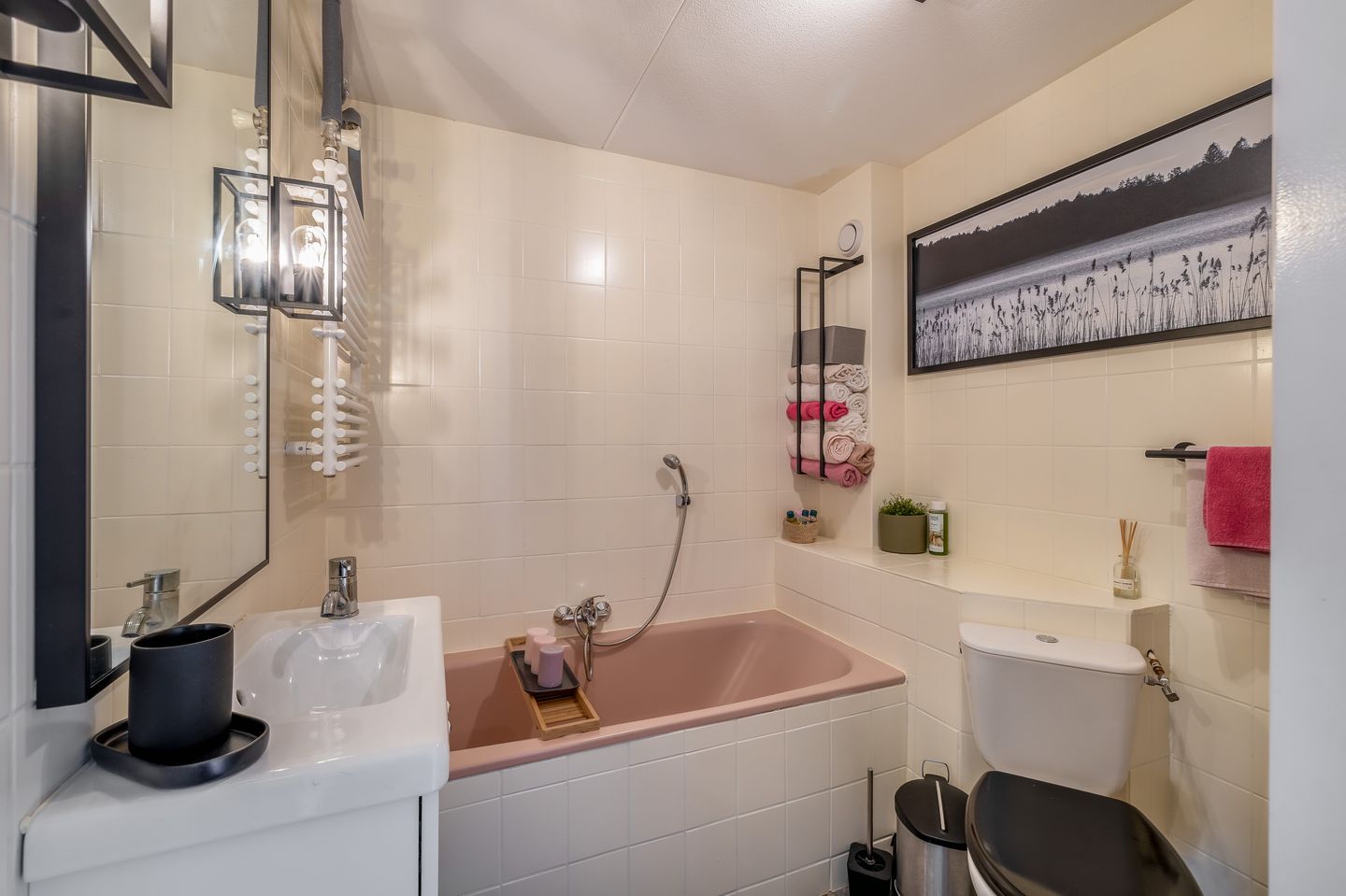 Foto 19 van Broeklaan 4