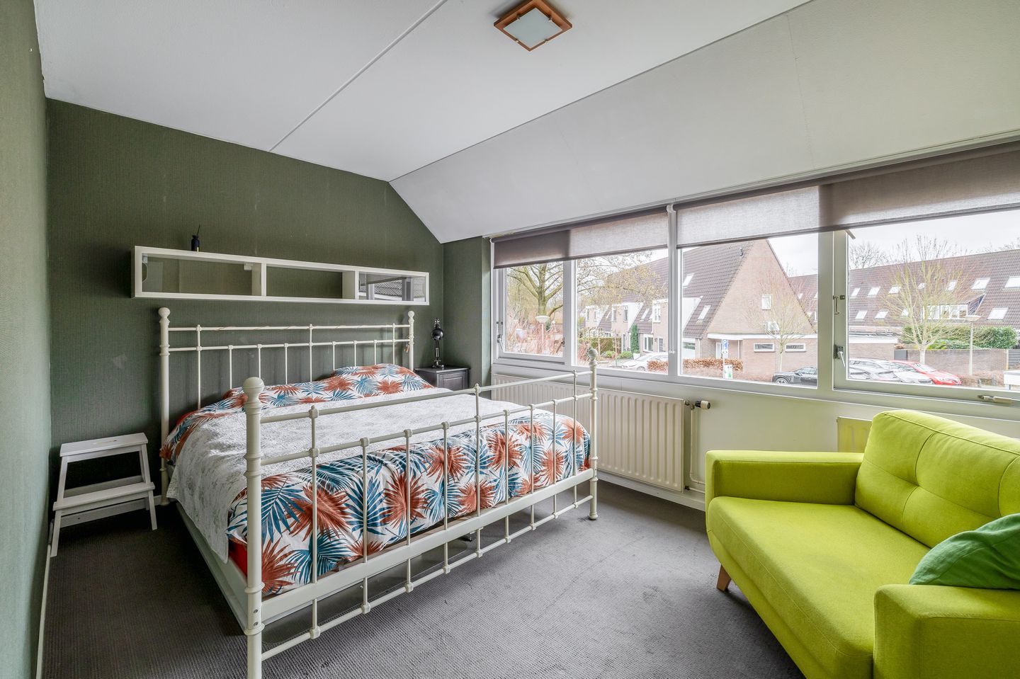 Foto 20 van Broeklaan 4