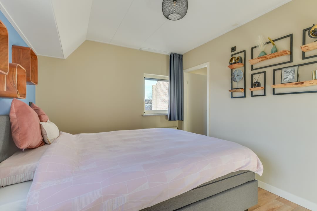 Foto 26 van Kloet 42