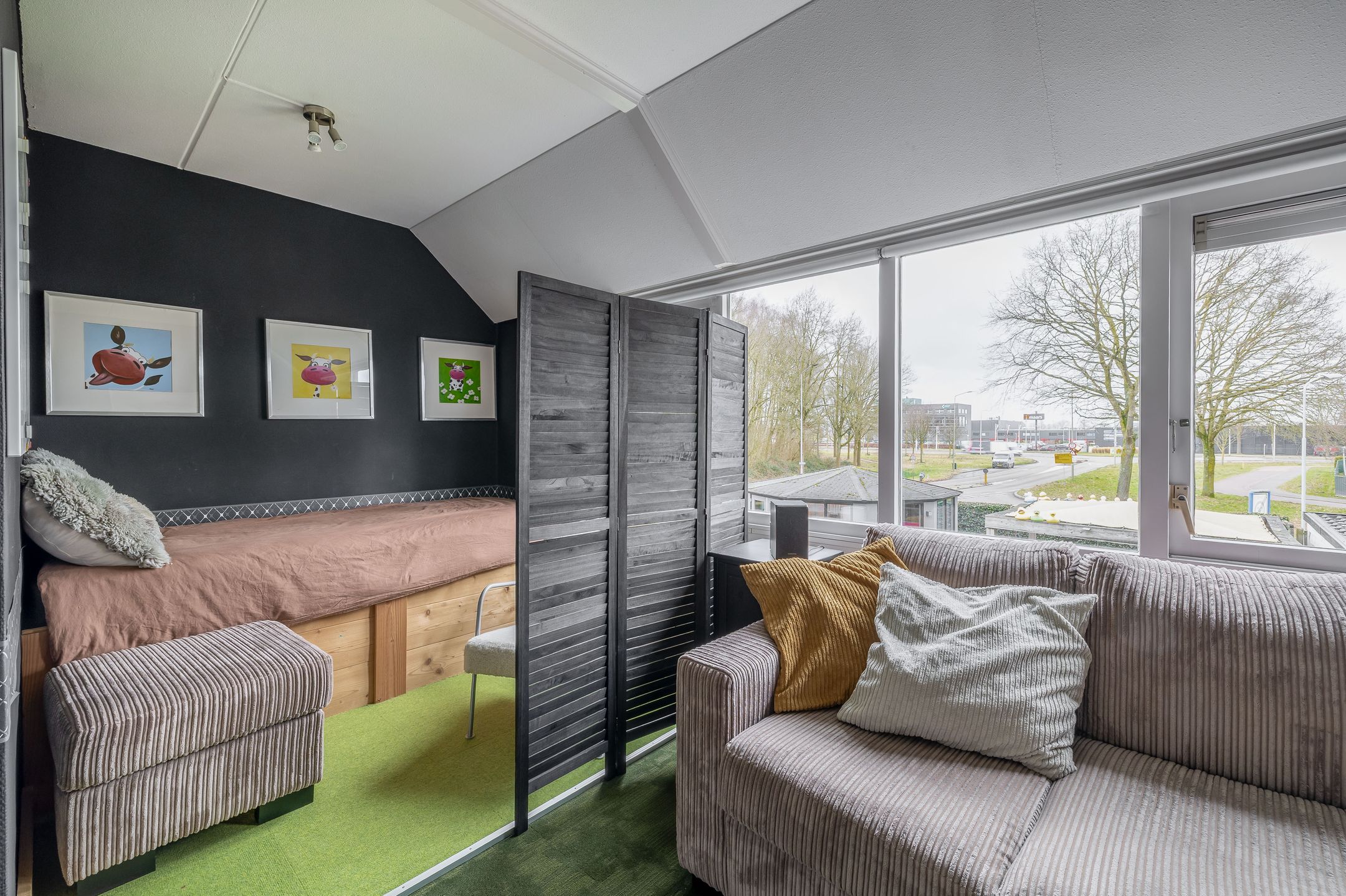 Foto 21 van Broeklaan 4