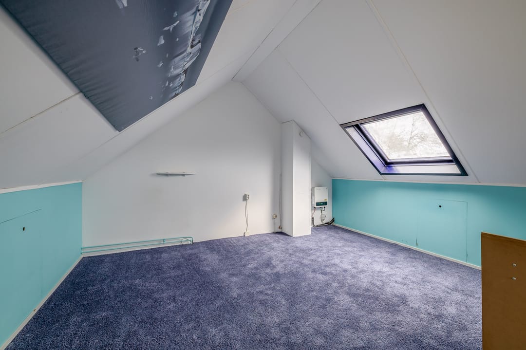 Foto 22 van Broeklaan 4