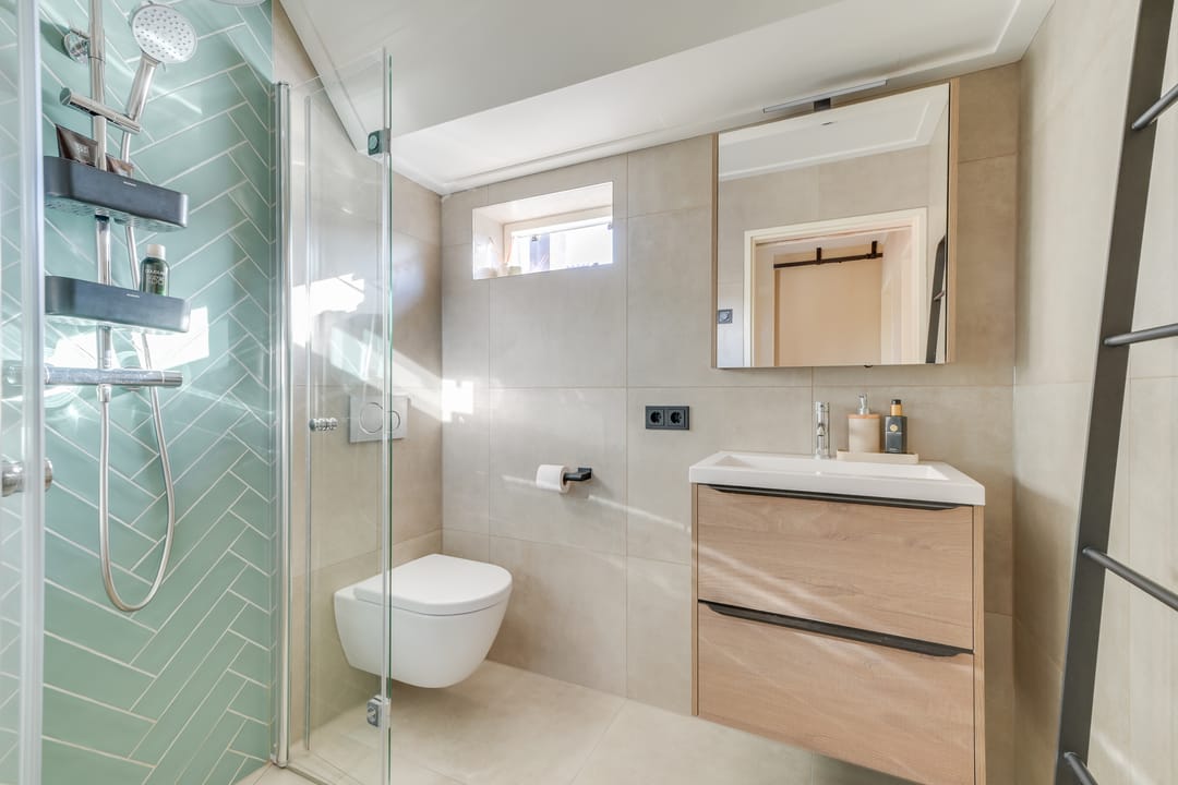 Foto 28 van Kloet 42