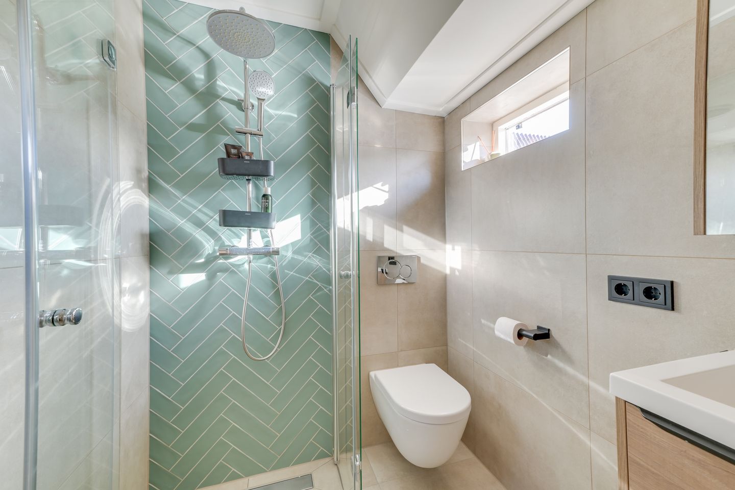 Foto 29 van Kloet 42