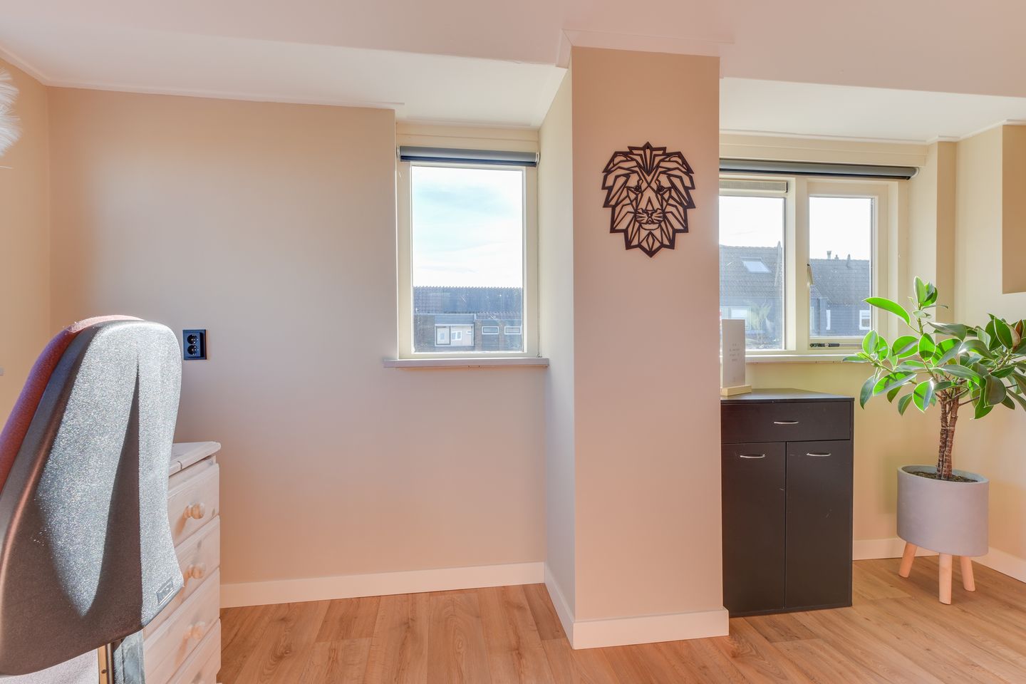 Foto 35 van Kloet 42