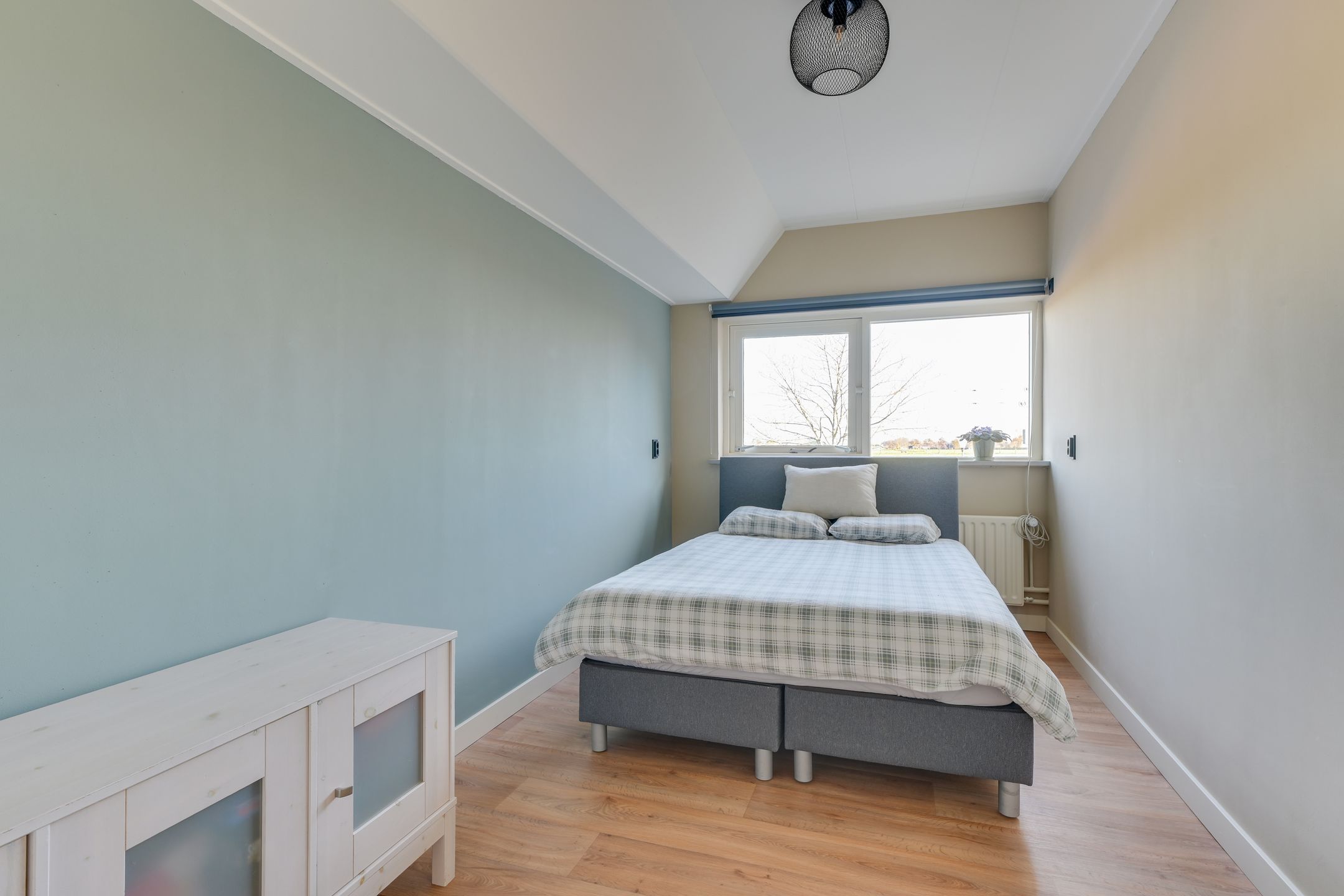 Foto 36 van Kloet 42