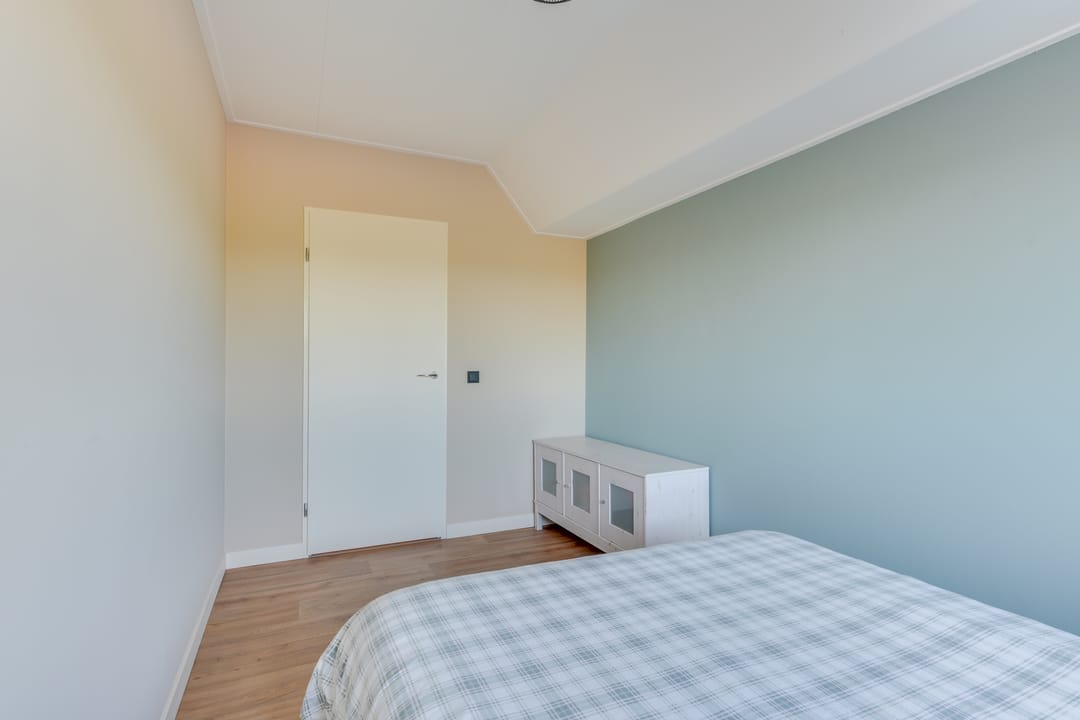 Foto 37 van Kloet 42