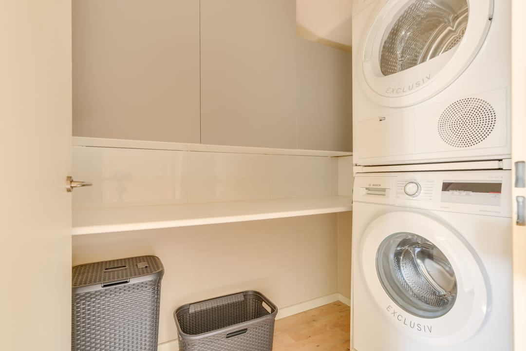 Foto 38 van Kloet 42