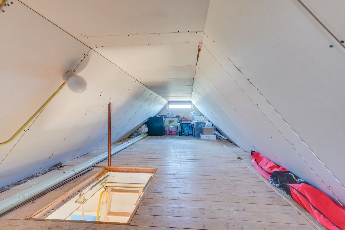 Foto 40 van Kloet 42