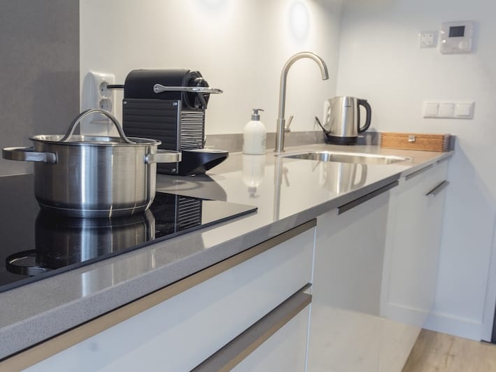 Foto 5 van Lieve-Vrouweplein 11-A