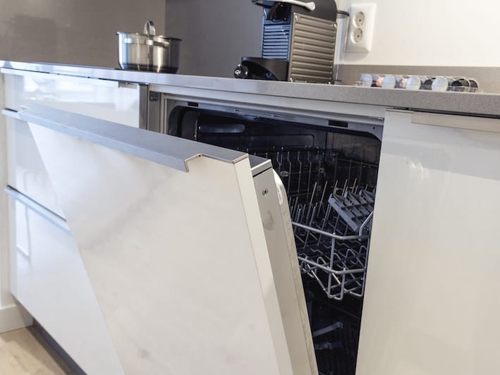 Foto 6 van Lieve-Vrouweplein 11-A