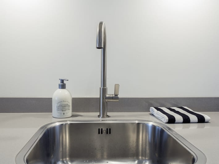 Foto 7 van Lieve-Vrouweplein 11-A