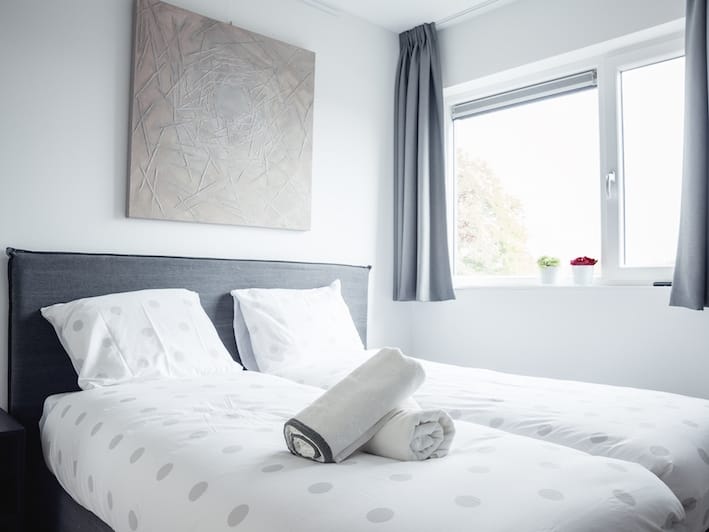 Foto 9 van Lieve-Vrouweplein 11-A