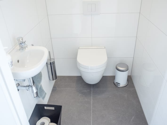 Foto 11 van Lieve-Vrouweplein 11-A