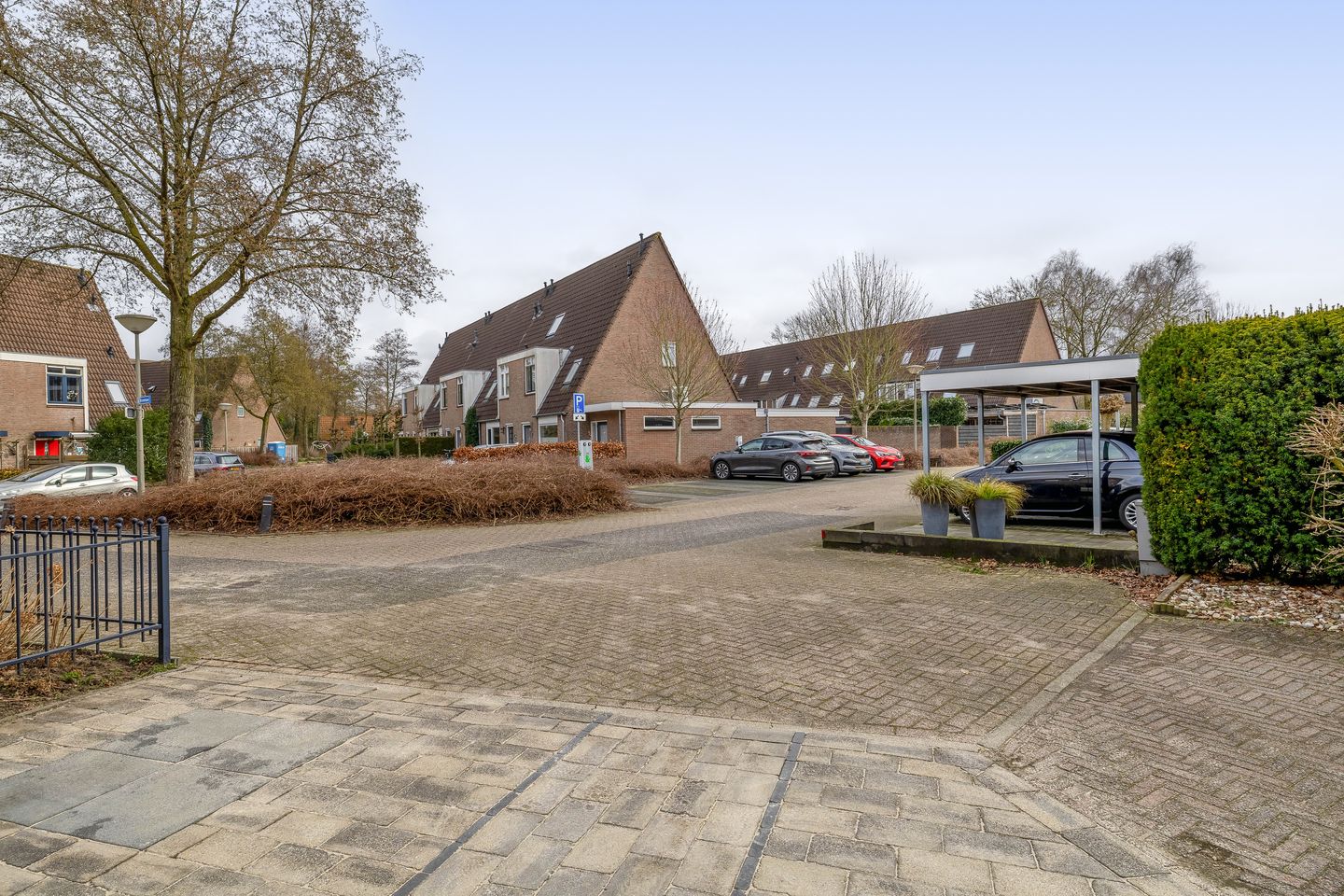 Foto 29 van Broeklaan 4