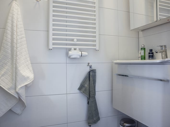 Foto 13 van Lieve-Vrouweplein 11-A