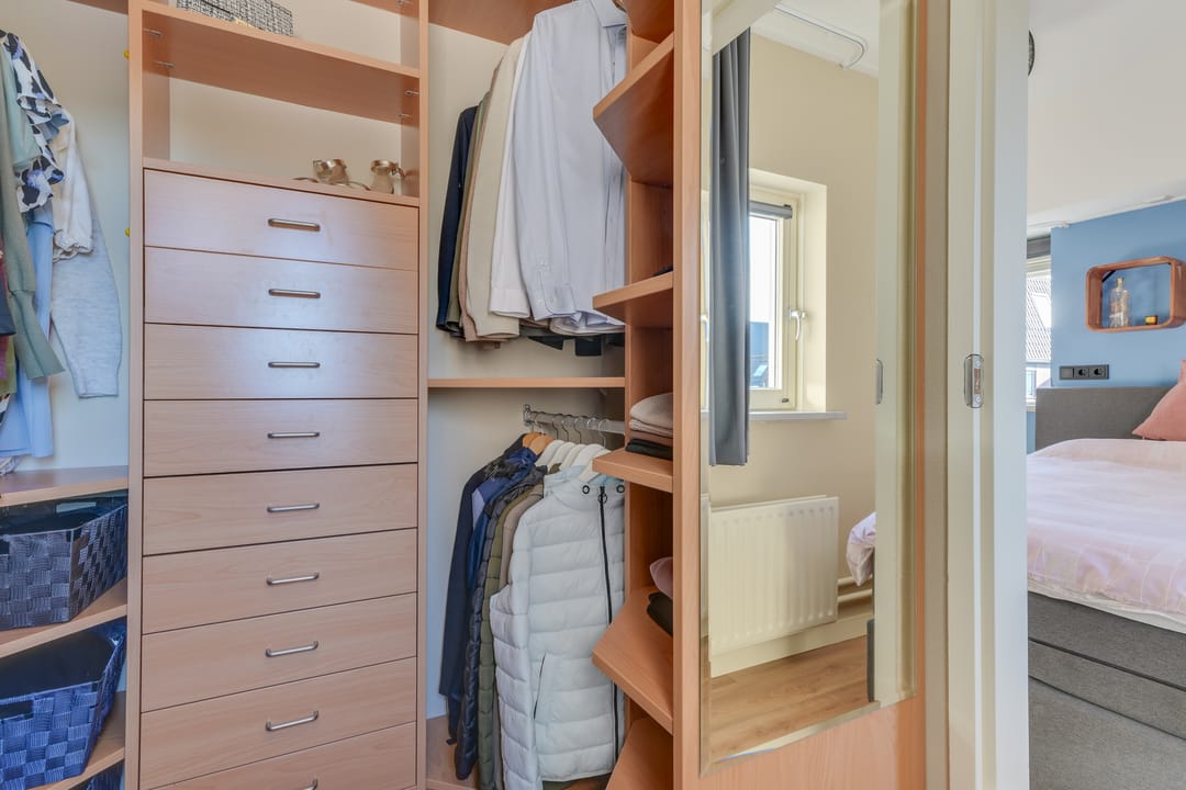 Foto 32 van Kloet 42