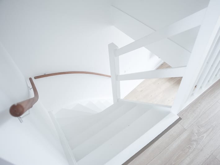 Foto 12 van Lieve-Vrouweplein 11-A