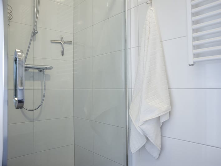 Foto 14 van Lieve-Vrouweplein 11-A