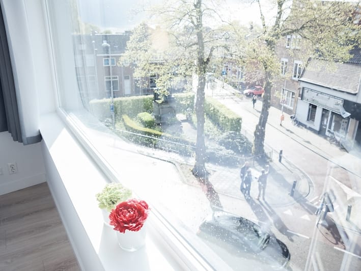 Foto 16 van Lieve-Vrouweplein 11-A