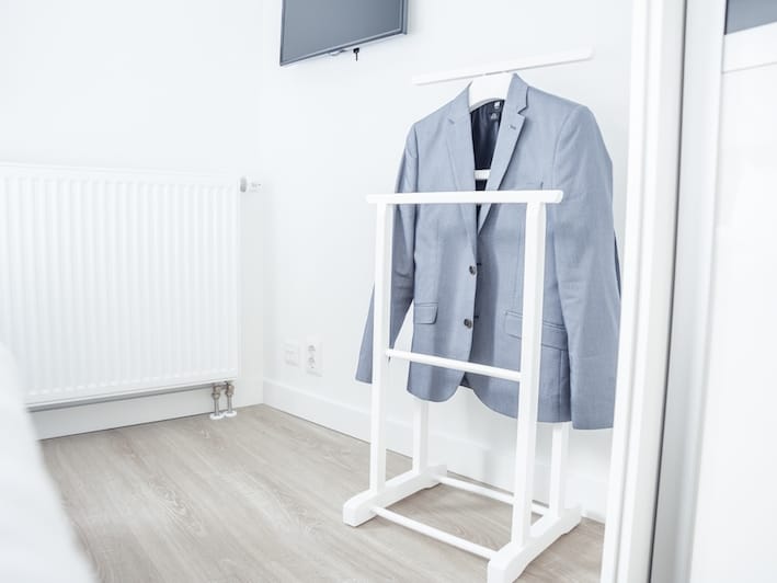 Foto 17 van Lieve-Vrouweplein 11-A