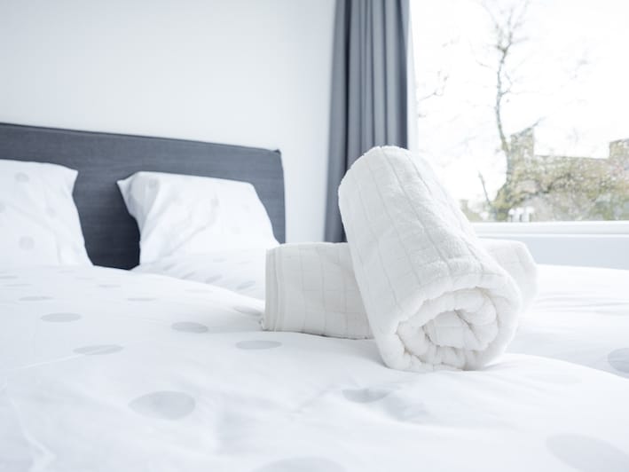 Foto 18 van Lieve-Vrouweplein 11-A