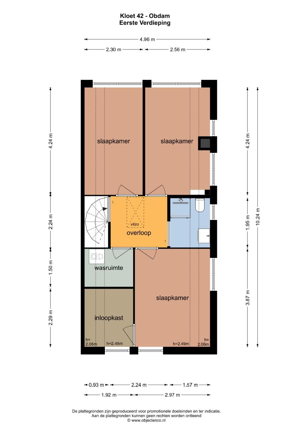 Foto 58 van Kloet 42