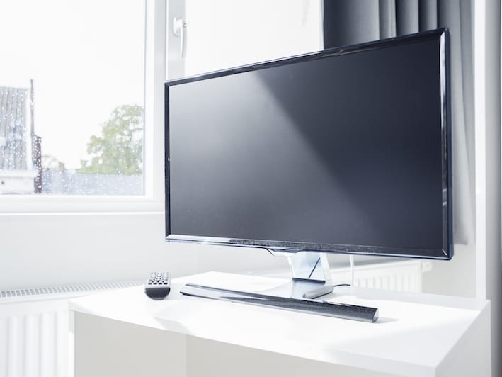 Foto 19 van Lieve-Vrouweplein 11-A