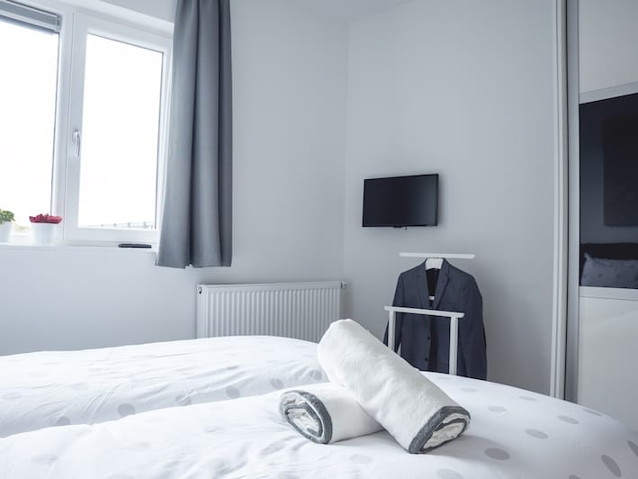 Foto 20 van Lieve-Vrouweplein 11-A