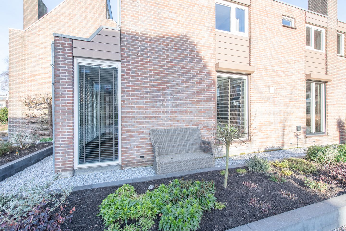 Foto 49 van Kloet 42