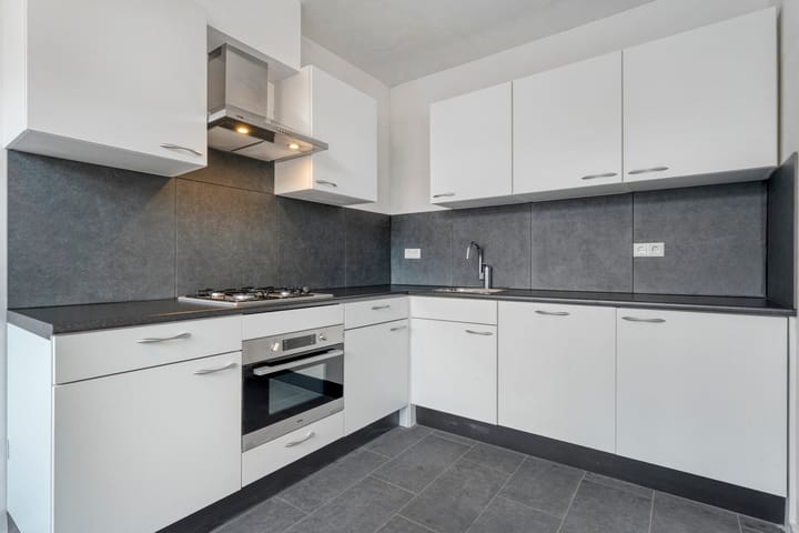 Foto 2 van Weytackers 14