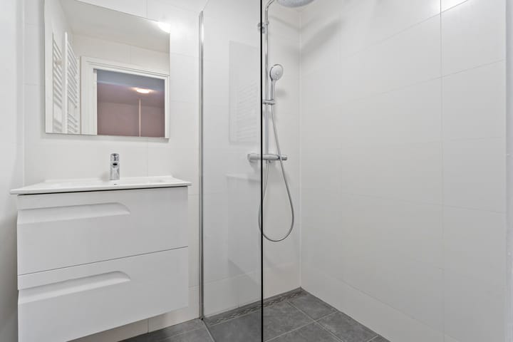 Foto 3 van Weytackers 14