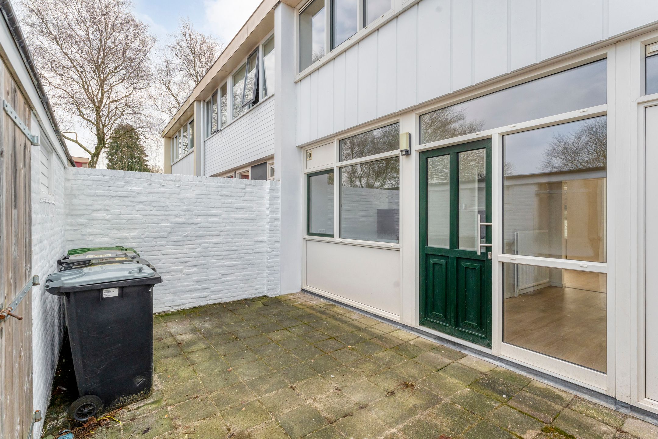 Foto 30 van Weytackers 14