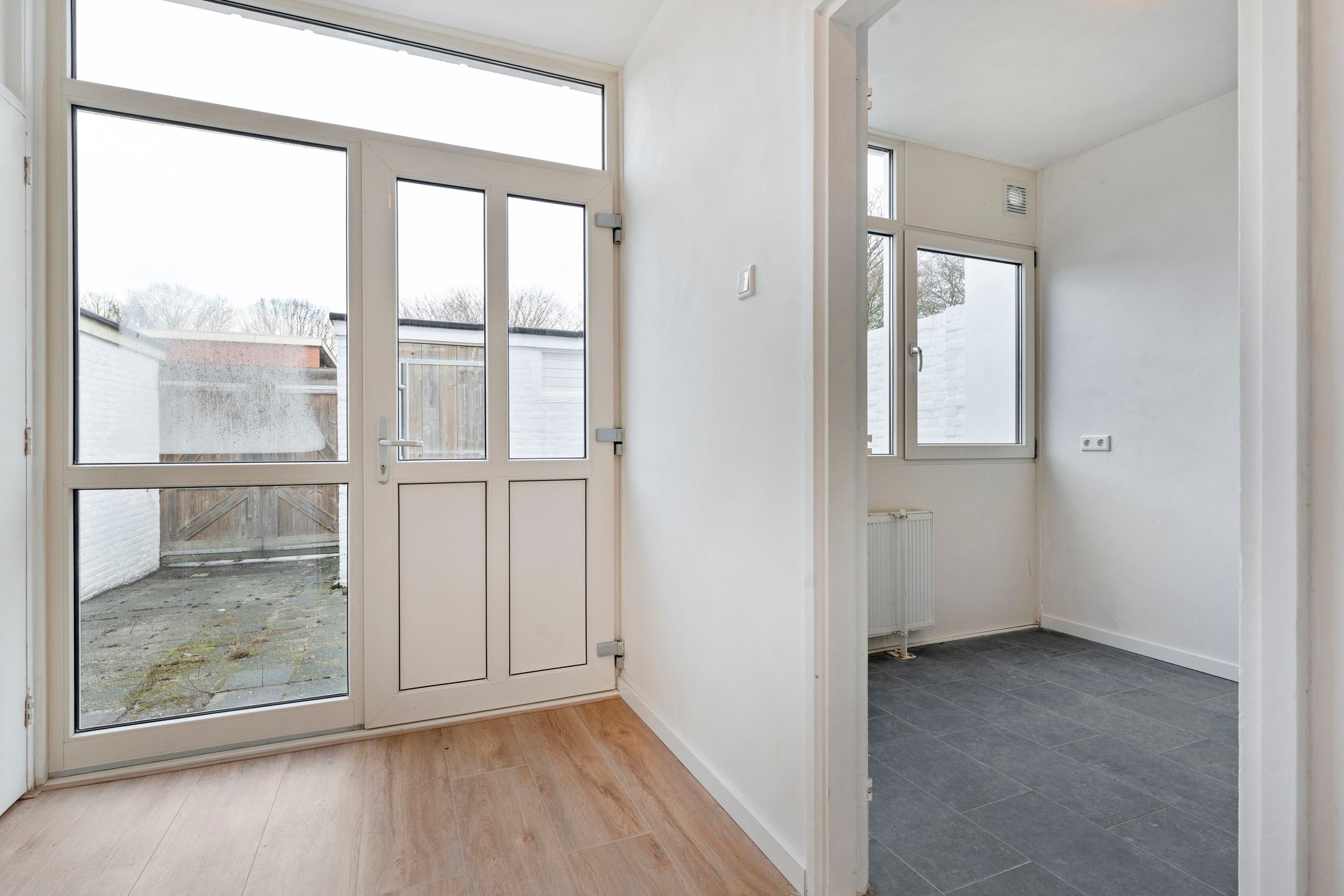 Foto 6 van Weytackers 14