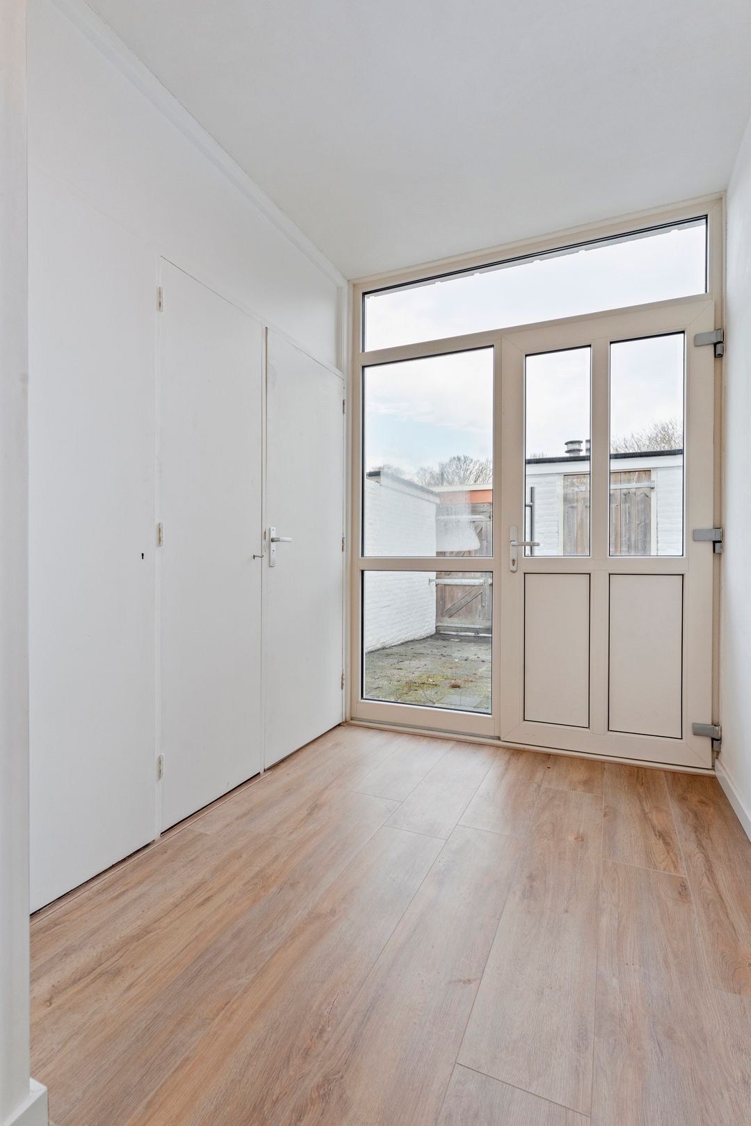 Foto 8 van Weytackers 14