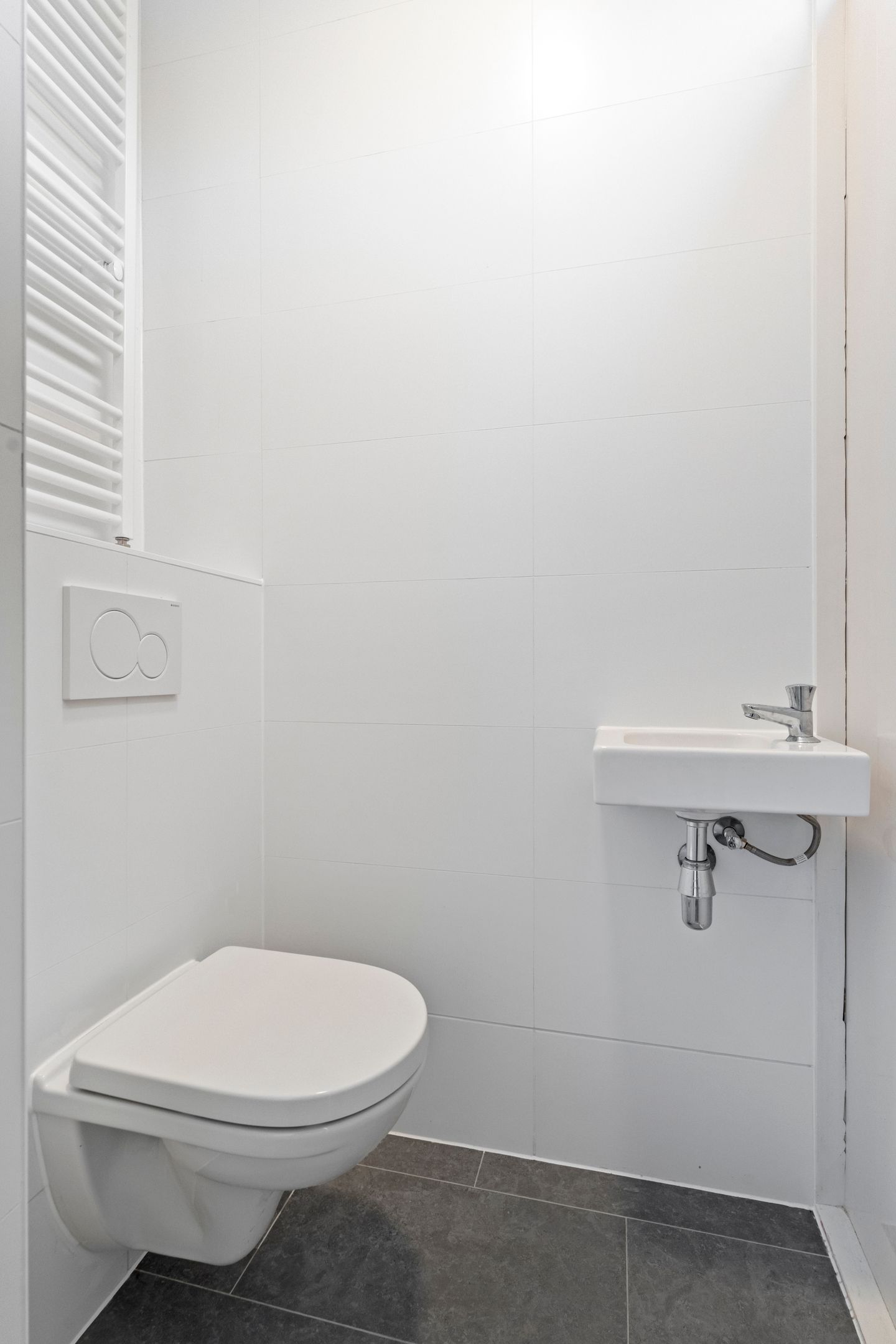 Foto 9 van Weytackers 14